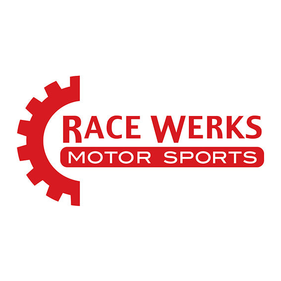 RaceWerks Motor Sports – Racewerks Motor Sports
