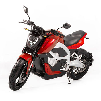 Electric motorcycle buy online sale